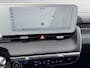Hyundai Ioniq 5 Style 77.4 kWh / Accu SoH 100 % / WLTP 507 km / Navigatie / Apple Carplay Android / Stuur- en stoelverwarming / Adaptieve CC / 19" LM wielen / Winterwielenset tegen meerprijs /