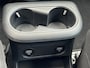 Hyundai Ioniq 5 Style 77.4 kWh / Accu SoH 100 % / WLTP 507 km / Navigatie / Apple Carplay Android / Stuur- en stoelverwarming / Adaptieve CC / 19" LM wielen / Winterwielenset tegen meerprijs /