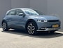 Hyundai Ioniq 5 Style 77.4 kWh / Accu SoH 100 % / WLTP 507 km / Navigatie / Apple Carplay Android / Stuur- en stoelverwarming / Adaptieve CC / 19" LM wielen / Winterwielenset tegen meerprijs /