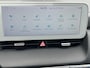Hyundai Ioniq 5 Style 77.4 kWh / Accu SoH 100 % / WLTP 507 km / Navigatie / Apple Carplay Android / Stuur- en stoelverwarming / Adaptieve CC / 19" LM wielen / Winterwielenset tegen meerprijs /