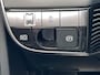 Hyundai Ioniq 5 Style 77.4 kWh / Accu SoH 100 % / WLTP 507 km / Navigatie / Apple Carplay Android / Stuur- en stoelverwarming / Adaptieve CC / 19" LM wielen / Winterwielenset tegen meerprijs /