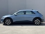 Hyundai Ioniq 5 Style 77.4 kWh / Accu SoH 100 % / WLTP 507 km / Navigatie / Apple Carplay Android / Stuur- en stoelverwarming / Adaptieve CC / 19" LM wielen / Winterwielenset tegen meerprijs /