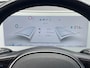 Hyundai Ioniq 5 Style 77.4 kWh / Accu SoH 100 % / WLTP 507 km / Navigatie / Apple Carplay Android / Stuur- en stoelverwarming / Adaptieve CC / 19" LM wielen / Winterwielenset tegen meerprijs /
