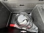 Hyundai Ioniq 5 Style 77.4 kWh / Accu SoH 100 % / WLTP 507 km / Navigatie / Apple Carplay Android / Stuur- en stoelverwarming / Adaptieve CC / 19" LM wielen / Winterwielenset tegen meerprijs /