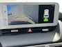 Hyundai Ioniq 5 Style 77.4 kWh / Accu SoH 100 % / WLTP 507 km / Navigatie / Apple Carplay Android / Stuur- en stoelverwarming / Adaptieve CC / 19" LM wielen / Winterwielenset tegen meerprijs /