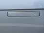 Hyundai Ioniq 5 Style 77.4 kWh / Accu SoH 100 % / WLTP 507 km / Navigatie / Apple Carplay Android / Stuur- en stoelverwarming / Adaptieve CC / 19" LM wielen / Winterwielenset tegen meerprijs /