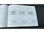 Hyundai Ioniq 5 Style 77.4 kWh / Accu SoH 100 % / WLTP 507 km / Navigatie / Apple Carplay Android / Stuur- en stoelverwarming / Adaptieve CC / 19" LM wielen / Winterwielenset tegen meerprijs /