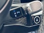 Hyundai Ioniq 5 Style 77.4 kWh / Accu SoH 100 % / WLTP 507 km / Navigatie / Apple Carplay Android / Stuur- en stoelverwarming / Adaptieve CC / 19" LM wielen / Winterwielenset tegen meerprijs /