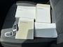 Hyundai Ioniq 5 Style 77.4 kWh / Accu SoH 100 % / WLTP 507 km / Navigatie / Apple Carplay Android / Stuur- en stoelverwarming / Adaptieve CC / 19" LM wielen / Winterwielenset tegen meerprijs /