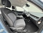 Hyundai Ioniq 5 Style 77.4 kWh / Accu SoH 100 % / WLTP 507 km / Navigatie / Apple Carplay Android / Stuur- en stoelverwarming / Adaptieve CC / 19" LM wielen / Winterwielenset tegen meerprijs /