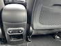 Hyundai Ioniq 5 Style 77.4 kWh / Accu SoH 100 % / WLTP 507 km / Navigatie / Apple Carplay Android / Stuur- en stoelverwarming / Adaptieve CC / 19" LM wielen / Winterwielenset tegen meerprijs /