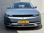 Hyundai Ioniq 5 Style 77.4 kWh / Accu SoH 100 % / WLTP 507 km / Navigatie / Apple Carplay Android / Stuur- en stoelverwarming / Adaptieve CC / 19" LM wielen / Winterwielenset tegen meerprijs /