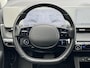 Hyundai Ioniq 5 Style 77.4 kWh / Accu SoH 100 % / WLTP 507 km / Navigatie / Apple Carplay Android / Stuur- en stoelverwarming / Adaptieve CC / 19" LM wielen / Winterwielenset tegen meerprijs /