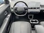 Hyundai Ioniq 5 Style 77.4 kWh / Accu SoH 100 % / WLTP 507 km / Navigatie / Apple Carplay Android / Stuur- en stoelverwarming / Adaptieve CC / 19" LM wielen / Winterwielenset tegen meerprijs /