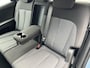 Hyundai Ioniq 5 Style 77.4 kWh / Accu SoH 100 % / WLTP 507 km / Navigatie / Apple Carplay Android / Stuur- en stoelverwarming / Adaptieve CC / 19" LM wielen / Winterwielenset tegen meerprijs /