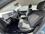 Hyundai Ioniq 5 Style 77.4 kWh / Accu SoH 100 % / WLTP 507 km / Navigatie / Apple Carplay Android / Stuur- en stoelverwarming / Adaptieve CC / 19" LM wielen / Winterwielenset tegen meerprijs /