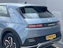 Hyundai Ioniq 5 Style 77.4 kWh / Accu SoH 100 % / WLTP 507 km / Navigatie / Apple Carplay Android / Stuur- en stoelverwarming / Adaptieve CC / 19" LM wielen / Winterwielenset tegen meerprijs /