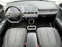 Hyundai Ioniq 5 Style 77.4 kWh / Accu SoH 100 % / WLTP 507 km / Navigatie / Apple Carplay Android / Stuur- en stoelverwarming / Adaptieve CC / 19" LM wielen / Winterwielenset tegen meerprijs /