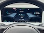 Hyundai Ioniq 5 Style 77.4 kWh / Accu SoH 100 % / WLTP 507 km / Navigatie / Apple Carplay Android / Stuur- en stoelverwarming / Adaptieve CC / 19" LM wielen / Winterwielenset tegen meerprijs /