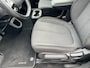 Hyundai Ioniq 5 Style 77.4 kWh / Accu SoH 100 % / WLTP 507 km / Navigatie / Apple Carplay Android / Stuur- en stoelverwarming / Adaptieve CC / 19" LM wielen / Winterwielenset tegen meerprijs /