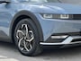 Hyundai Ioniq 5 Style 77.4 kWh / Accu SoH 100 % / WLTP 507 km / Navigatie / Apple Carplay Android / Stuur- en stoelverwarming / Adaptieve CC / 19" LM wielen / Winterwielenset tegen meerprijs /