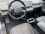 Hyundai Ioniq 5 Style 77.4 kWh / Accu SoH 100 % / WLTP 507 km / Navigatie / Apple Carplay Android / Stuur- en stoelverwarming / Adaptieve CC / 19" LM wielen / Winterwielenset tegen meerprijs /