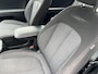Hyundai Ioniq 5 Style 77.4 kWh / Accu SoH 100 % / WLTP 507 km / Navigatie / Apple Carplay Android / Stuur- en stoelverwarming / Adaptieve CC / 19" LM wielen / Winterwielenset tegen meerprijs /