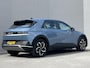 Hyundai Ioniq 5 Style 77.4 kWh / Accu SoH 100 % / WLTP 507 km / Navigatie / Apple Carplay Android / Stuur- en stoelverwarming / Adaptieve CC / 19" LM wielen / Winterwielenset tegen meerprijs /