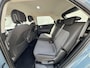 Hyundai Ioniq 5 Style 77.4 kWh / Accu SoH 100 % / WLTP 507 km / Navigatie / Apple Carplay Android / Stuur- en stoelverwarming / Adaptieve CC / 19" LM wielen / Winterwielenset tegen meerprijs /