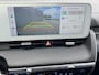 Hyundai Ioniq 5 Style 77.4 kWh / Accu SoH 100 % / WLTP 507 km / Navigatie / Apple Carplay Android / Stuur- en stoelverwarming / Adaptieve CC / 19" LM wielen / Winterwielenset tegen meerprijs /