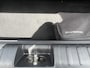 Hyundai Ioniq 5 Style 77.4 kWh / Accu SoH 100 % / WLTP 507 km / Navigatie / Apple Carplay Android / Stuur- en stoelverwarming / Adaptieve CC / 19" LM wielen / Winterwielenset tegen meerprijs /