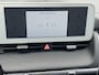 Hyundai Ioniq 5 Style 77.4 kWh / Accu SoH 100 % / WLTP 507 km / Navigatie / Apple Carplay Android / Stuur- en stoelverwarming / Adaptieve CC / 19" LM wielen / Winterwielenset tegen meerprijs /