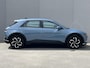 Hyundai Ioniq 5 Style 77.4 kWh / Accu SoH 100 % / WLTP 507 km / Navigatie / Apple Carplay Android / Stuur- en stoelverwarming / Adaptieve CC / 19" LM wielen / Winterwielenset tegen meerprijs /