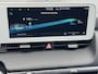 Hyundai Ioniq 5 Style 77.4 kWh / Accu SoH 100 % / WLTP 507 km / Navigatie / Apple Carplay Android / Stuur- en stoelverwarming / Adaptieve CC / 19" LM wielen / Winterwielenset tegen meerprijs /