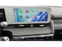 Hyundai Ioniq 5 Style 77.4 kWh / Accu SoH 100 % / WLTP 507 km / Navigatie / Apple Carplay Android / Stuur- en stoelverwarming / Adaptieve CC / 19" LM wielen / Winterwielenset tegen meerprijs /