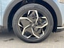 Hyundai Ioniq 5 Style 77.4 kWh / Accu SoH 100 % / WLTP 507 km / Navigatie / Apple Carplay Android / Stuur- en stoelverwarming / Adaptieve CC / 19" LM wielen / Winterwielenset tegen meerprijs /