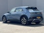 Hyundai Ioniq 5 Style 77.4 kWh / Accu SoH 100 % / WLTP 507 km / Navigatie / Apple Carplay Android / Stuur- en stoelverwarming / Adaptieve CC / 19" LM wielen / Winterwielenset tegen meerprijs /