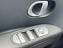 Hyundai Ioniq 5 Style 77.4 kWh / Accu SoH 100 % / WLTP 507 km / Navigatie / Apple Carplay Android / Stuur- en stoelverwarming / Adaptieve CC / 19" LM wielen / Winterwielenset tegen meerprijs /