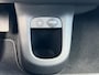 Hyundai Ioniq 5 Style 77.4 kWh / Accu SoH 100 % / WLTP 507 km / Navigatie / Apple Carplay Android / Stuur- en stoelverwarming / Adaptieve CC / 19" LM wielen / Winterwielenset tegen meerprijs /