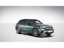 Mercedes-Benz GLC 300e 4MATIC Business Solution AMG | Premium Plus | Nappa Leder | Burmester | Trekhaak | Treeplanken |