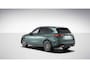 Mercedes-Benz GLC 300e 4MATIC Business Solution AMG | Premium Plus | Nappa Leder | Burmester | Trekhaak | Treeplanken |