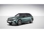 Mercedes-Benz GLC 300e 4MATIC Business Solution AMG | Premium Plus | Nappa Leder | Burmester | Trekhaak | Treeplanken |