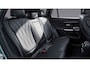 Mercedes-Benz GLC 300e 4MATIC Business Solution AMG | Premium Plus | Nappa Leder | Burmester | Trekhaak | Treeplanken |