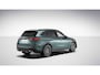 Mercedes-Benz GLC 300e 4MATIC Business Solution AMG | Premium Plus | Nappa Leder | Burmester | Trekhaak | Treeplanken |