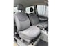 Toyota Yaris 1.3-16V VVT-i YORIN 3 deurs - AIRCO - EL. RAMEN - CPV - STUURBEKRACHTIGING - RADIO/CD - NAP - NL AUTO - APK TM 03-04-2027 -