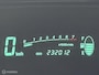 Toyota Yaris 1.3-16V VVT-i YORIN 3 deurs - AIRCO - EL. RAMEN - CPV - STUURBEKRACHTIGING - RADIO/CD - NAP - NL AUTO - APK TM 03-04-2027 -