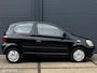 Toyota Yaris 1.3-16V VVT-i YORIN 3 deurs - AIRCO - EL. RAMEN - CPV - STUURBEKRACHTIGING - RADIO/CD - NAP - NL AUTO - APK TM 03-04-2027 -