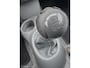 Toyota Yaris 1.3-16V VVT-i YORIN 3 deurs - AIRCO - EL. RAMEN - CPV - STUURBEKRACHTIGING - RADIO/CD - NAP - NL AUTO - APK TM 03-04-2027 -