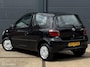 Toyota Yaris 1.3-16V VVT-i YORIN 3 deurs - AIRCO - EL. RAMEN - CPV - STUURBEKRACHTIGING - RADIO/CD - NAP - NL AUTO - APK TM 03-04-2027 -