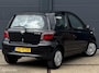 Toyota Yaris 1.3-16V VVT-i YORIN 3 deurs - AIRCO - EL. RAMEN - CPV - STUURBEKRACHTIGING - RADIO/CD - NAP - NL AUTO - APK TM 03-04-2027 -